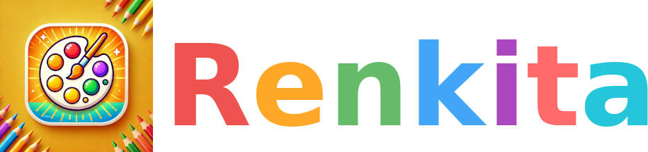 Renkita Logo